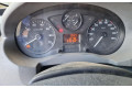 Панель приборов    Peugeot Expert       