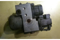 Jednotka ABS 265216411 Volkswagen PASSAT 1998