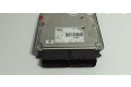Блок управления двигателя 04L907309L, 04L906026T   Audi A4 Allroad
