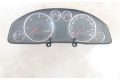 Спидометр (приборный щиток)  4B0920933G, 4B0920933G   Audi A6 S6 C5 4B 
