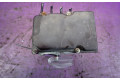 Jednotka ABS 55700423, 55700423 Fiat Punto (199) 2006