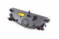 Блок управления климат-контролем 96326398ZK, F661022U   Citroen C5