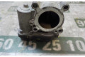 Дроссель 03D133062F, 03D133062E Skoda Fabia Mk2 (5J)