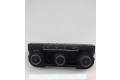 Блок управления климат-контролем 1K8907426AE, NP1491   Volkswagen Caddy