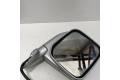 Zpětné zrcátko pravé Hyundai Galloper 2001 E13020042, E13014008