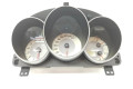 Панель приборов 43BR5SA, BR5S55471A   Mazda 3 II       