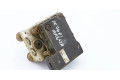 Jednotka ABS 4364170   Mazda 323 F 2002