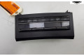 Блок управления климат-контролем A2128300285, A2128300285   Mercedes-Benz E C207 W207