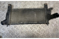 Интеркулер 14461EB360, F6864 Nissan Pathfinder R51