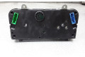 Přístrojová deska  Volkswagen Polo III 6N 6N2 6NF 2000 6K9920806B  