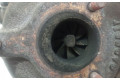 Турбина Skoda Superb B5 (3U) 078145702G, 7178567