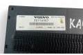 Блок управления 30716987   Volvo V70