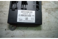 Блок управления    Mercedes-Benz E AMG W211