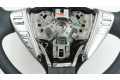 Volant Nissan Note (E12) 2014 484303VW1B