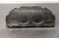 Панель приборов 30746102 Volvo S60