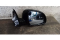 Зеркало электрическое BMW X3 G01 2018 - года