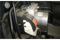 Jednotka ABS 1623161580 Peugeot 3008 I 2009