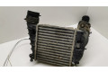 Интеркулер 1J0145803 Ford Galaxy 1.9