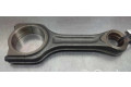 Шатун 9HZ 619N Citroen C5 для дизельного двигателя 1.6