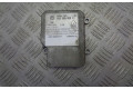 Блок подушек безопасности 6Q0909605H Skoda Fabia Mk1 (6Y)