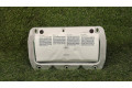 Подушка безопасности пассажира 6S6AA044H30AE   Ford Fusion