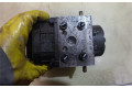 Блок управления АБС 9636084480 Peugeot 306