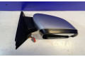 Зеркало электрическое Jaguar XF X260 2015 - года