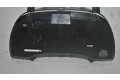 Панель приборов 503001102400, 51794838 Fiat Grande Punto
