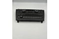 Блок управления климат-контролем 9252738, 1101342674   BMW X3 F25