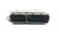 Блок управления двигателя 51906714   Alfa Romeo Giulietta