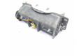 Подушка безопасности пассажира 1K0880204N, 26034305 Skoda Octavia Mk2 (1Z)