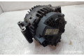 Генератор A0141541102   Mercedes-Benz E C207 W207      