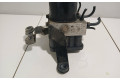 Блок АБС 8N0907379H, 10096003253 Audi TT Mk1 1999 - 2006 года