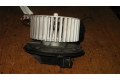 Вентилятор печки Audi Coupe