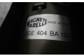 Моторчик дворников TGE404BA, MAGNETIMARELLI    Lancia Delta I