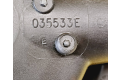 Вентилятор печки    035533E   Fiat Punto (188)