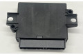 Блок управления 284L04614R, E384710 Mitsubishi Outlander IV