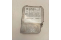 Блок подушек безопасности 1C0909605A, 48060901D Volkswagen Transporter - Caravelle T5