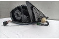 Зеркало электрическое Audi A1 2018 - года
