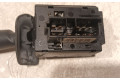 Переключатель дворников 623961 Citroen Xsara Picasso