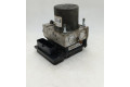 Jednotka ABS 0265233363, 5655L9111109 Citroen Jumper 2009