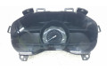 Панель приборов FT4T10849, FT4T10849CH   Ford Edge II       
