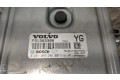 Řídící jednotka 31303388 Volvo XC60 2016