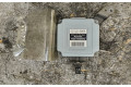 Блок управления коробкой передач 8953547020   Toyota Prius (XW20)