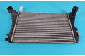 Интеркулер  IMPRK1395212   Seat Alhambra (Mk2) 