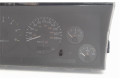 Панель приборов 56042795 Jeep Grand Cherokee