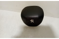 Подушка безопасности водителя 96728484ZD Peugeot 208