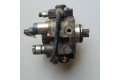 Vstřikovací čerpadlo SH0113800D, 2940001661 Mazda 6 pro naftový motor 2.2