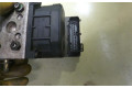 Блок управления АБС 265216684, SRB101210   Rover 25