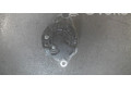 Генератор 28-4639, 46782219 Alfa Romeo GT JTF2.0